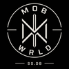 MOBWRLD.SS.DB - Home