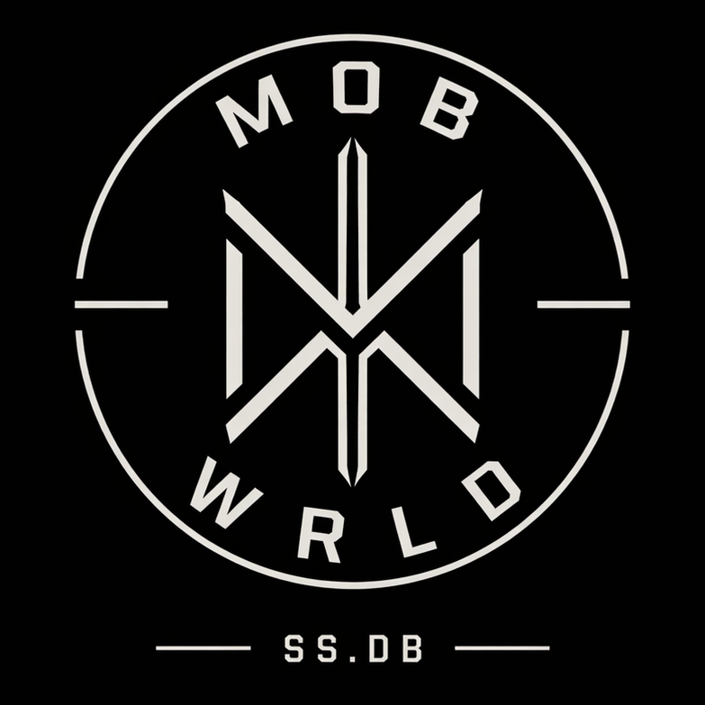 MOBWRLD.SS.DB